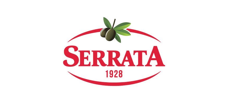 Industria Alimentar 63 Industria Alimentar