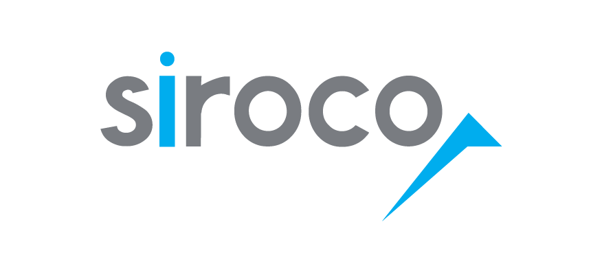 Indústria metalomecânica 3 Indústria metalomecânica