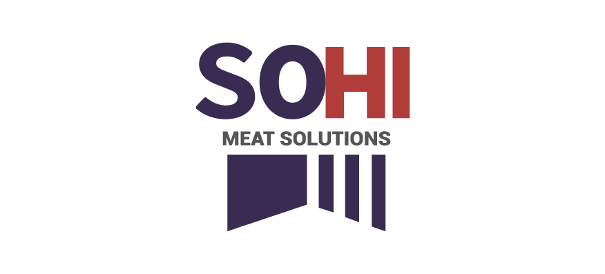 Industria Alimentar 46 Industria Alimentar