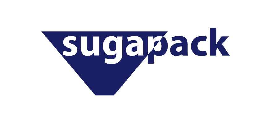Industria Alimentar 40 Industria Alimentar