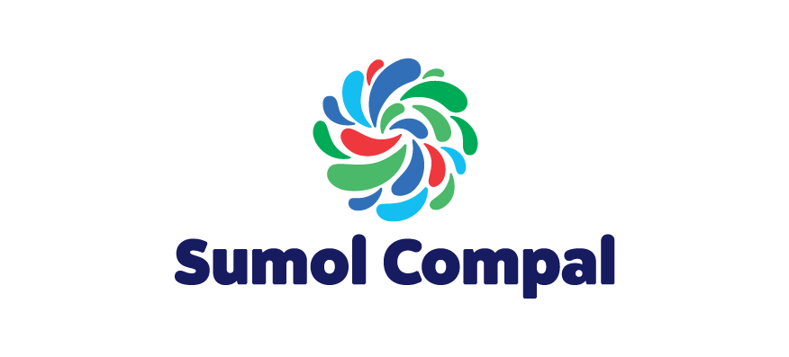 Industria Alimentar 5 Industria Alimentar