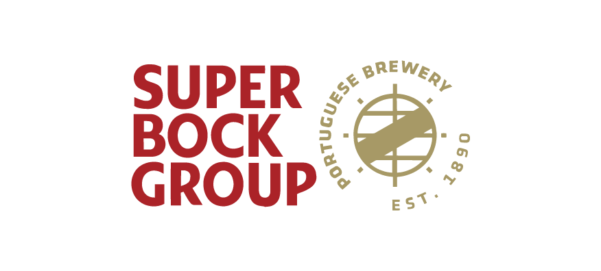 Industria Alimentar 15 Industria Alimentar