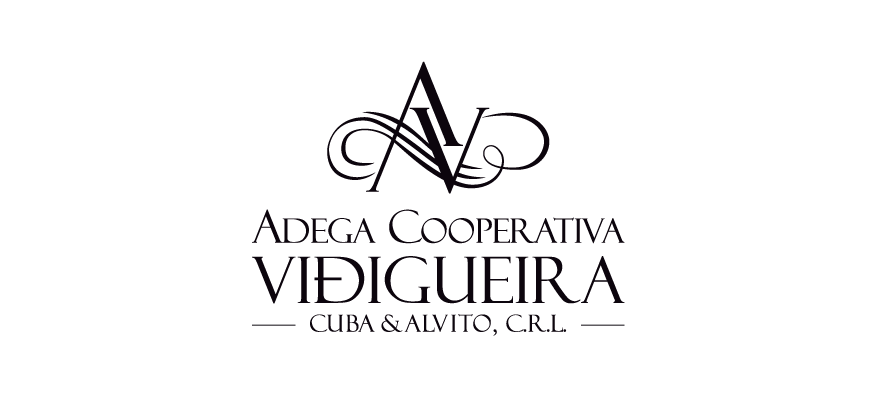 Industria Alimentar 64 Industria Alimentar