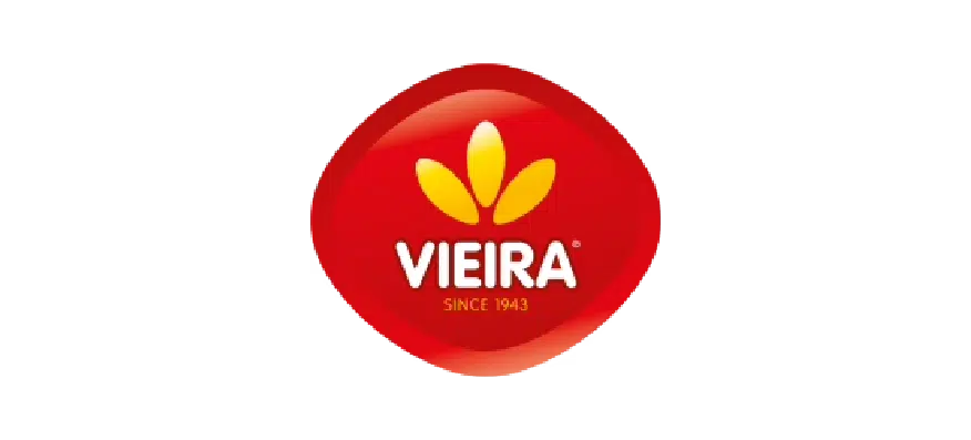 Industria Alimentar 9 Industria Alimentar