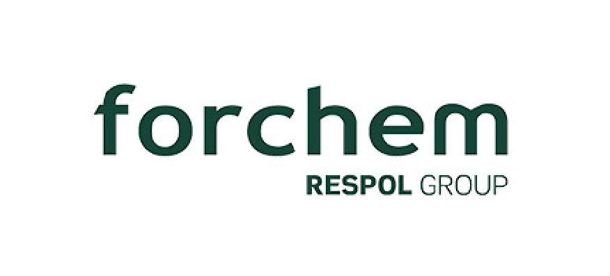 Logótipo Forchem
