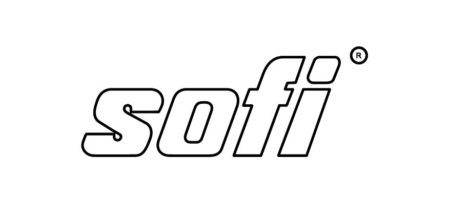 Indústria metalomecânica 4 Indústria metalomecânica