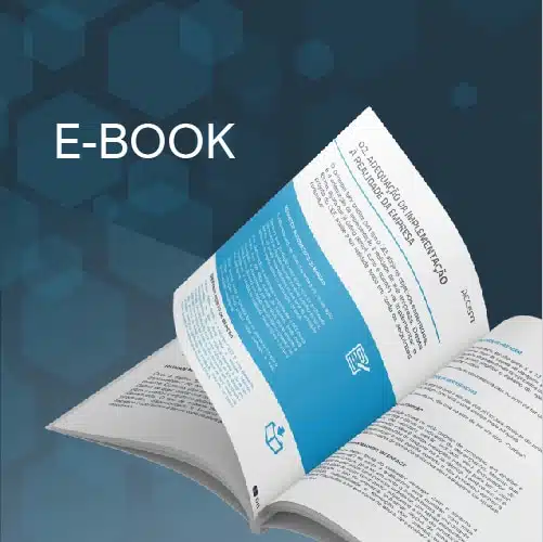 OEE: da teoria à prática OEE: da teoria à prática