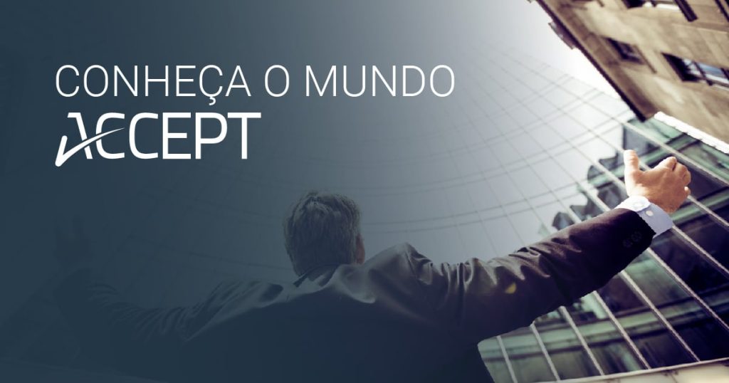 Mundo ACCEPT