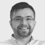 Autor Rui Silva