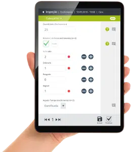 ACCEPT mobile ACCEPT mobile
