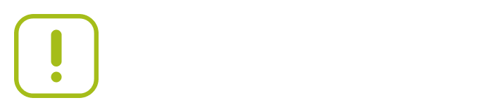 bigsize_occurrences_white Industria de moldes