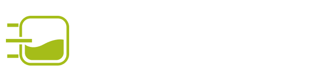 bigsize_pre-packed_white Industria Alimentar