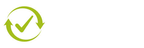 bigsize_qualtiy_white Industria de moldes