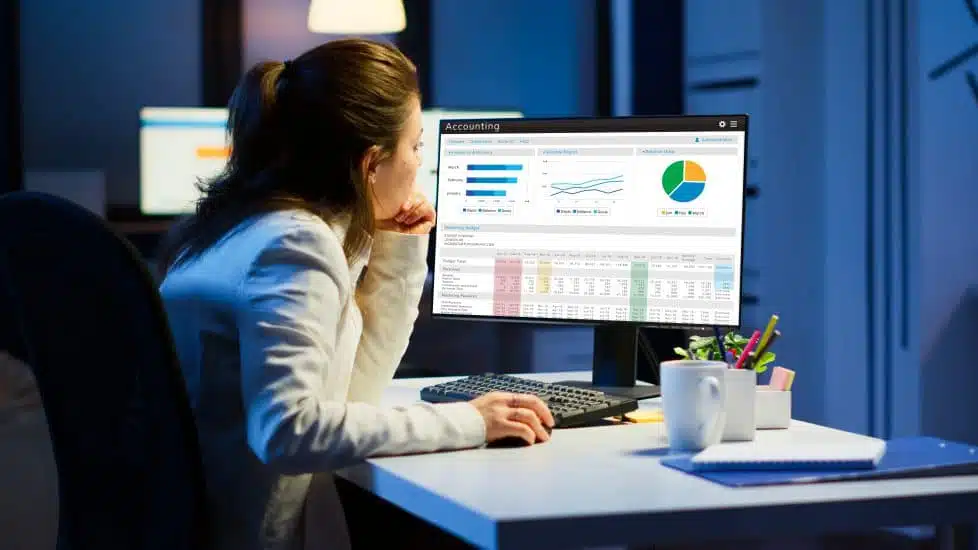 reduzir custos na Qualidade Industrial reduzir custos na Qualidade Industrial