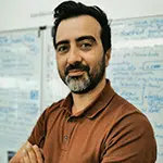 Impacto da indústria 4.0 na indústria Alimentar - visão de Bruno Moreira Impacto da indústria 4.0 na indústria Alimentar - visão de Bruno Moreira