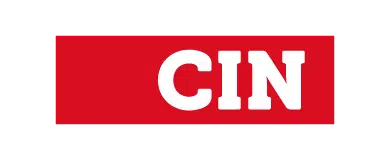 Pagina inicial 4 Pagina inicial