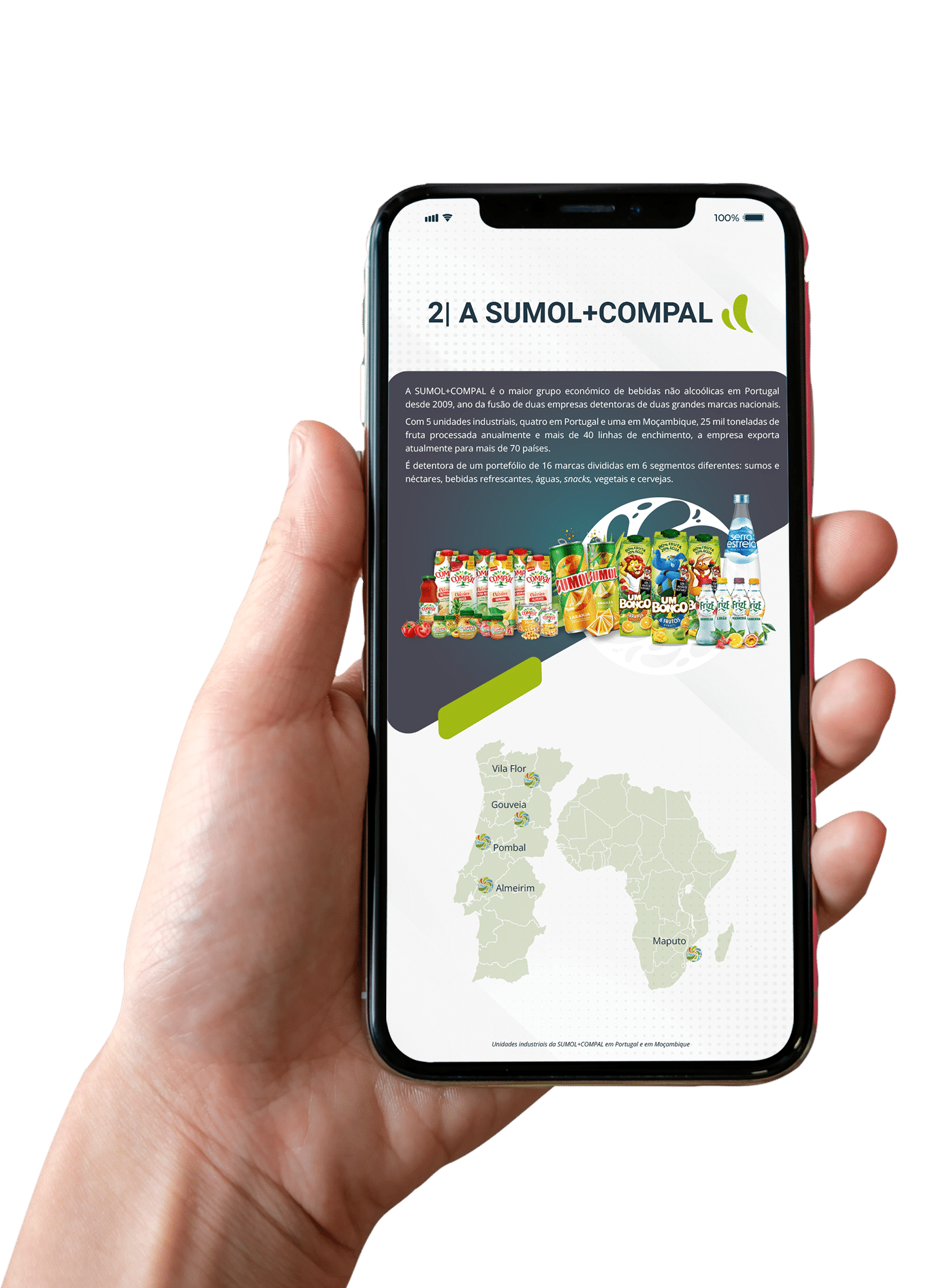 cs-sumol-compal-mockup