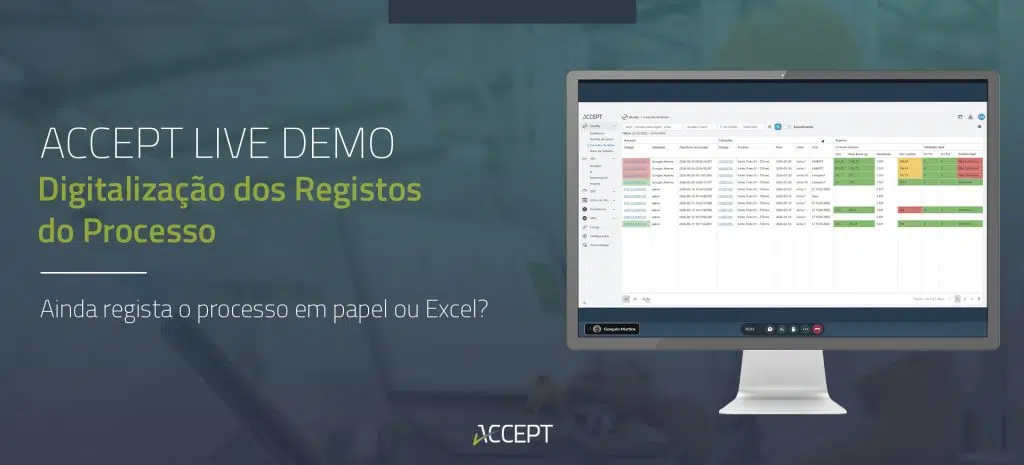 cta-artigos-blogpost-demo-accept-2