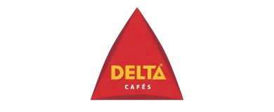 Pagina inicial 3 Pagina inicial