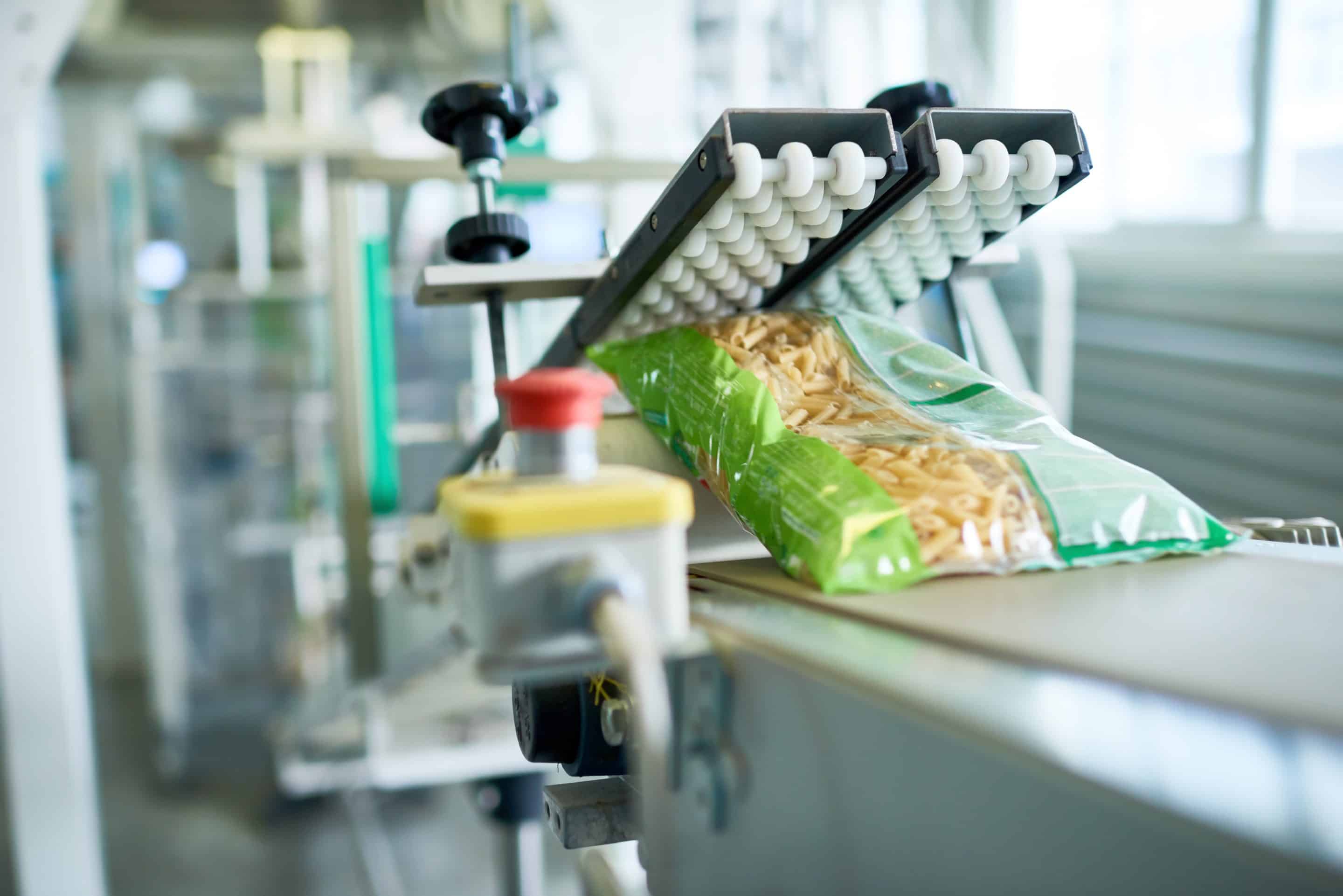 Digitalização na Era da Literacia Alimentar Digitalização na Era da Literacia Alimentar