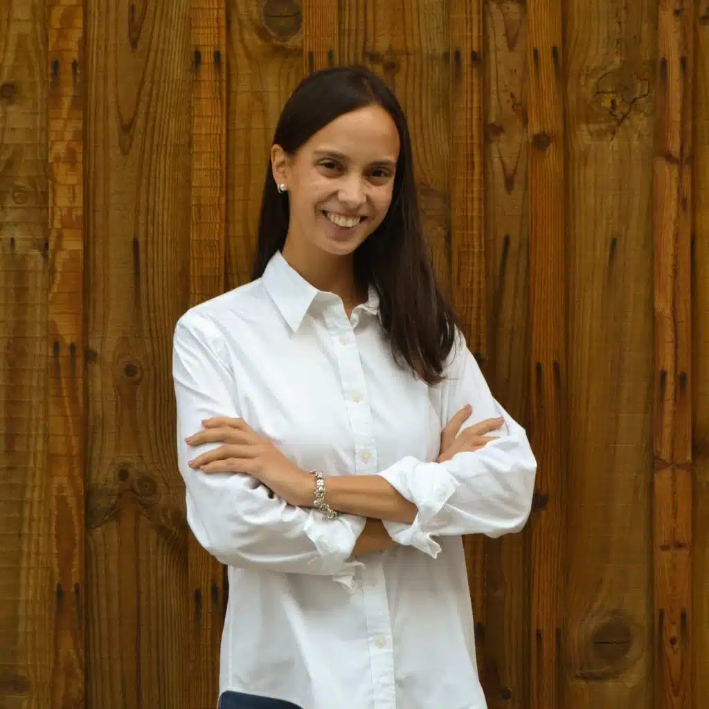 Realidade do chão de fábrica vs. Aprendizagem académica - a visão de Elisa Costa