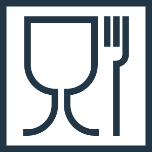 Embalagens para Produtos Alimentares Embalagens para Produtos Alimentares