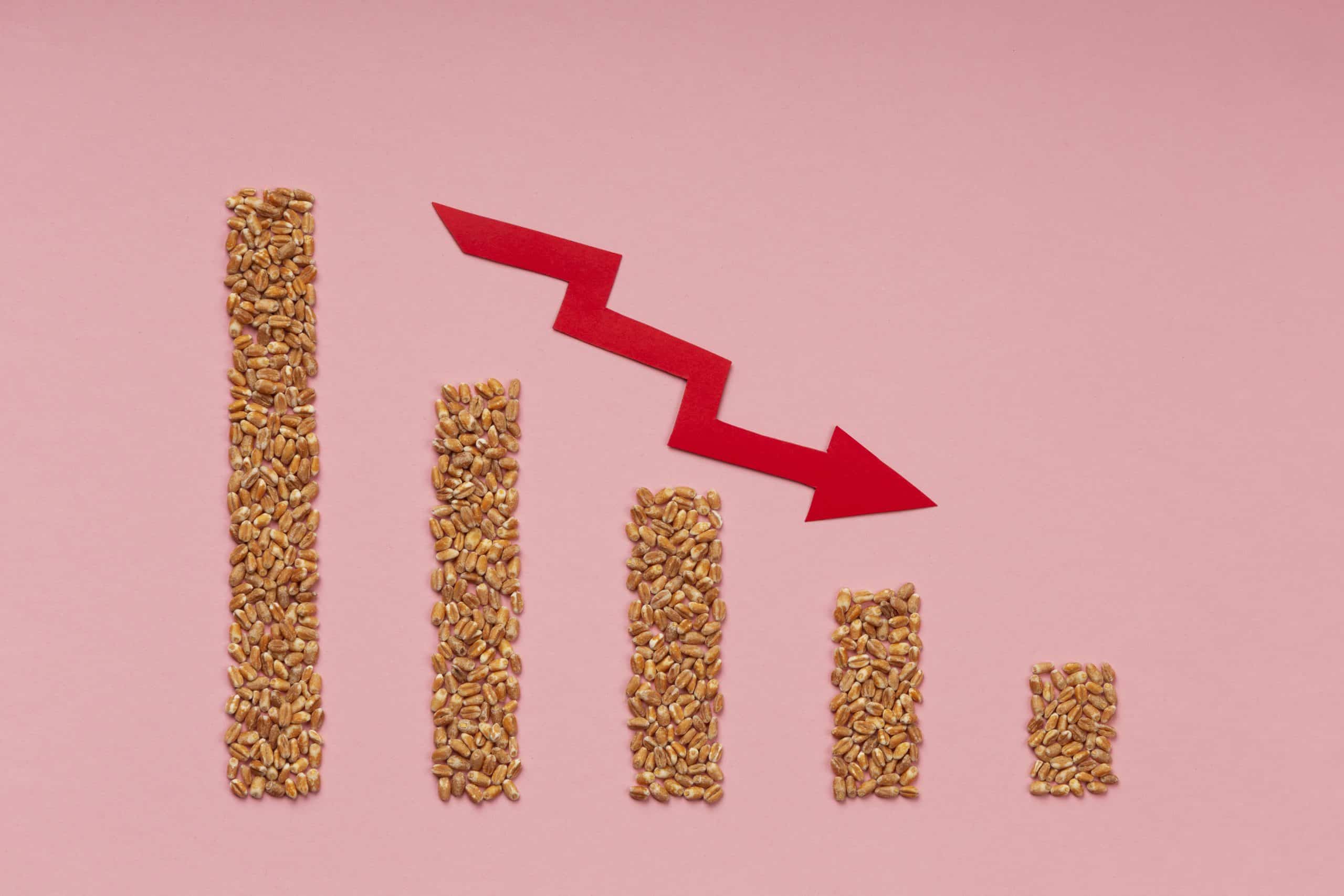 Estratégias da Indústria Alimentar: Ser rápido a informar em momentos de crise Estratégias da Indústria Alimentar: Ser rápido a informar em momentos de crise