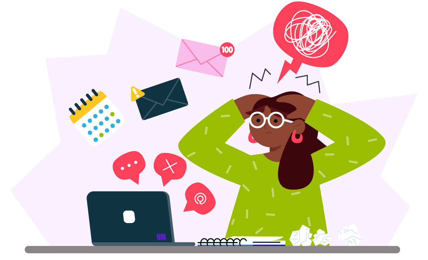 Boas práticas para promover a Produtividade Consciente