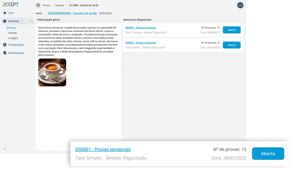 feature_portal
