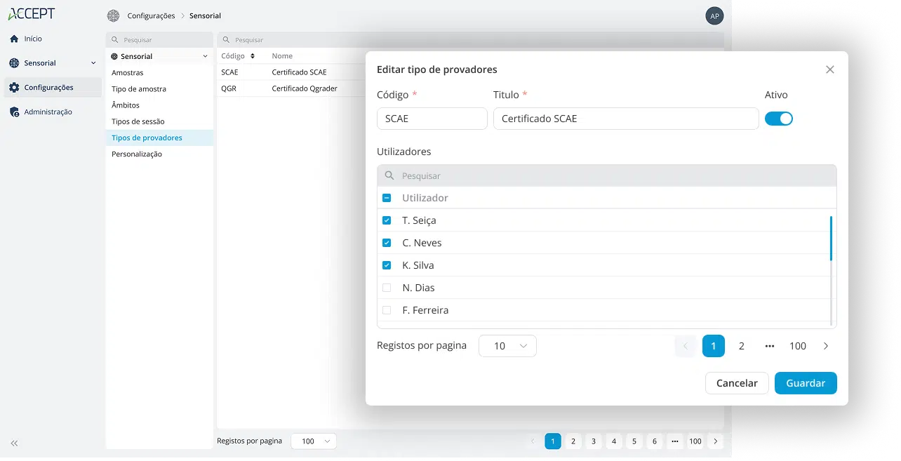 feature_type_provers