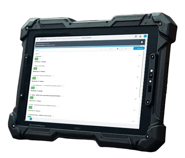 freepik__an-industrial-tablet-ruggedized-casing-used-in-a-b__90307