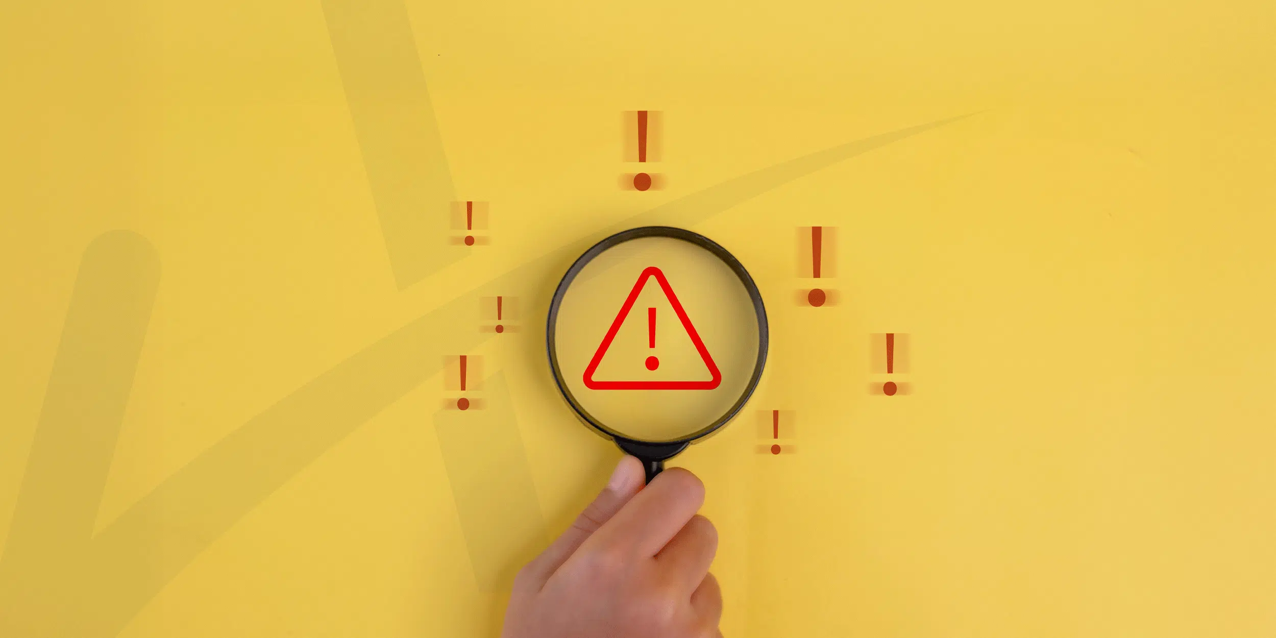 Gestão de não conformidades ciclo de vida e prevenção eficaz na indústria