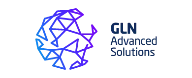 Pagina inicial 5 Pagina inicial