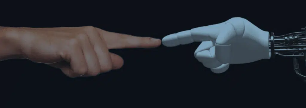 Mindfulness na era da indústria 4.0 Mindfulness na era da indústria 4.0