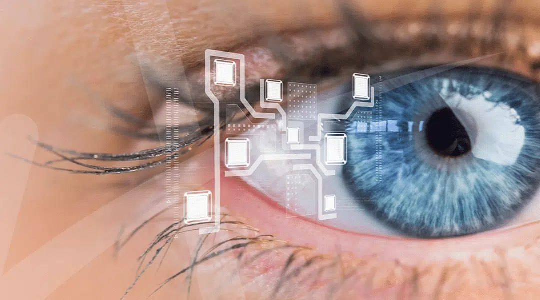 Mindfulness na era da indústria 4.0