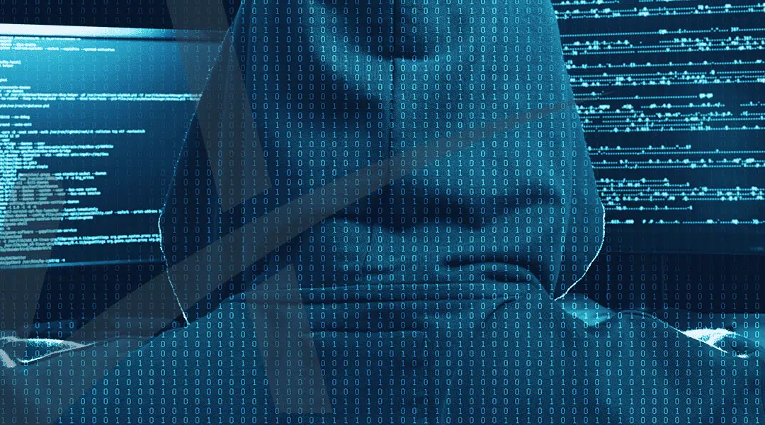 Ciberataques na indústria 4.0: proteja a sua empresa!