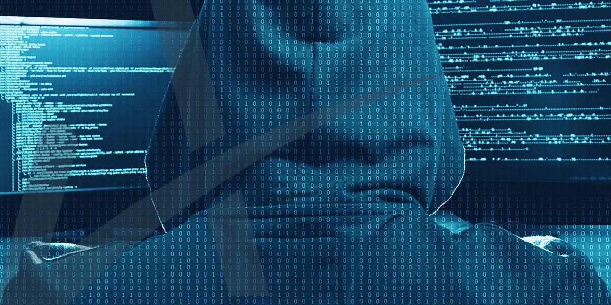 Ciberataques na indústria 4.0: proteja a sua empresa!