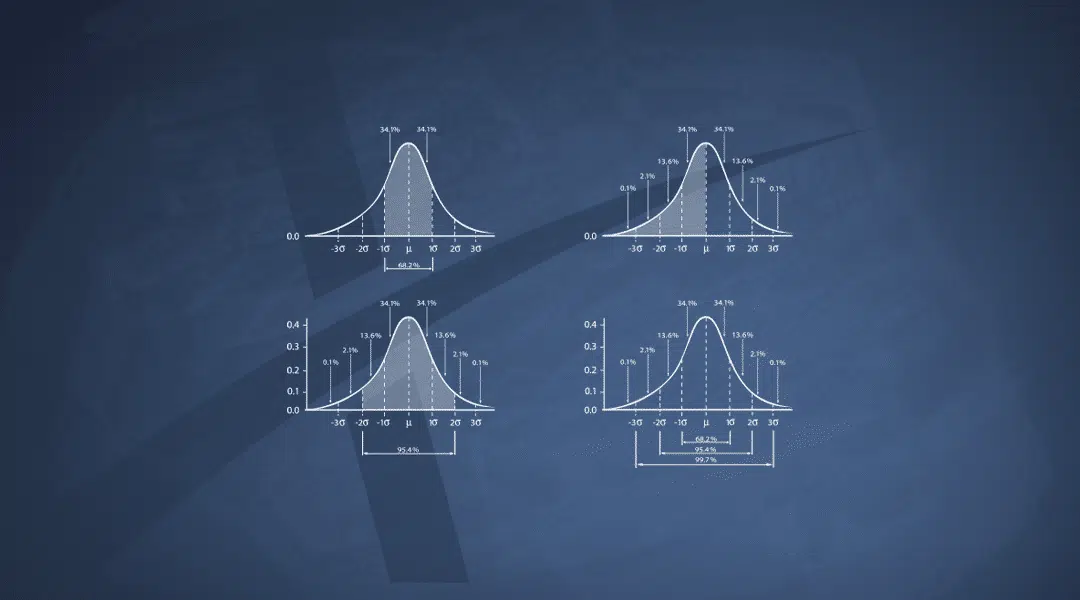 Pré-embalados e o Sistema da Quantidade Média