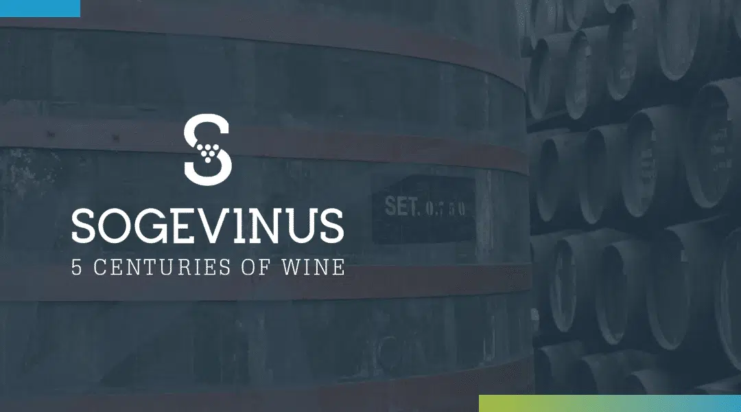 Implementação do ACCEPT OEE na Sogevinus: Case Study