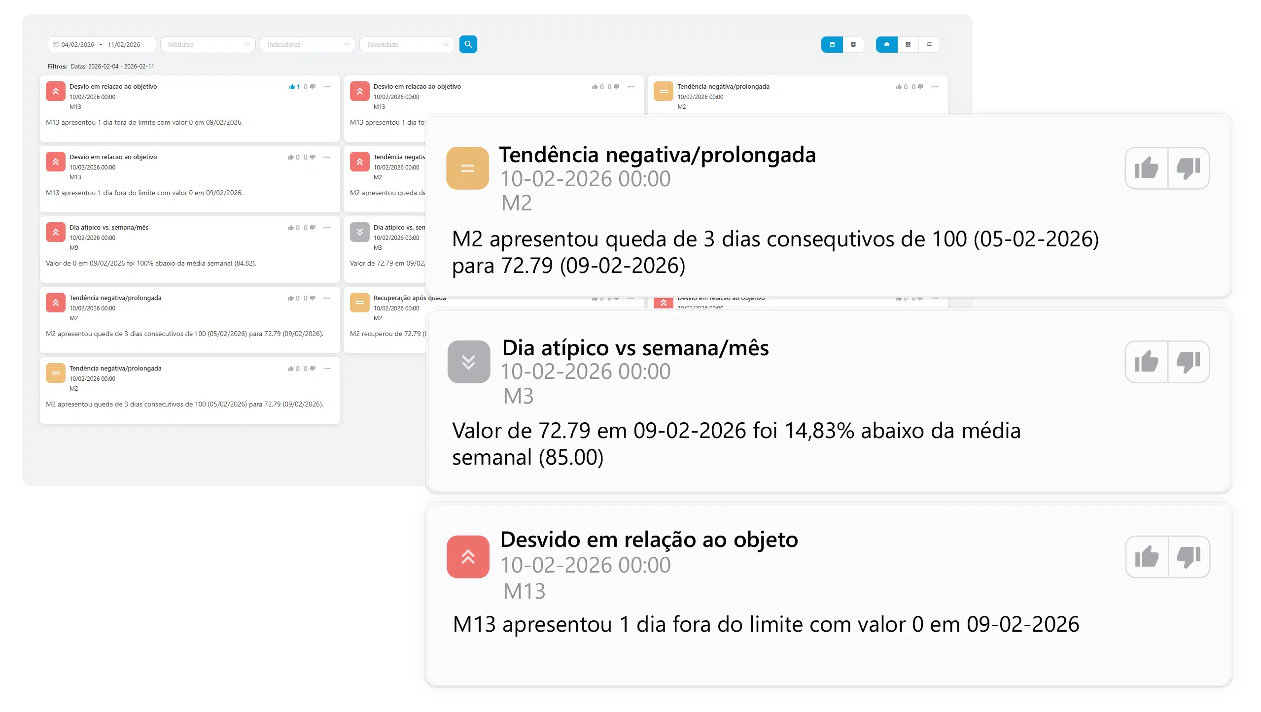 insights_com_tres_colunas