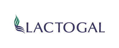 Pagina inicial 1 Pagina inicial