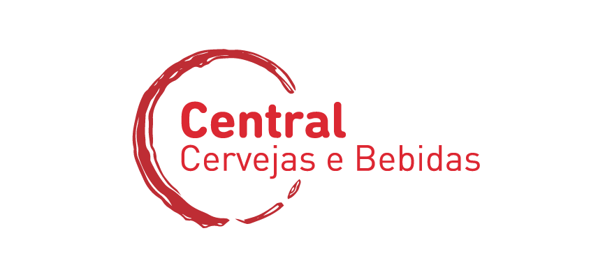 Pagina inicial 8 Pagina inicial