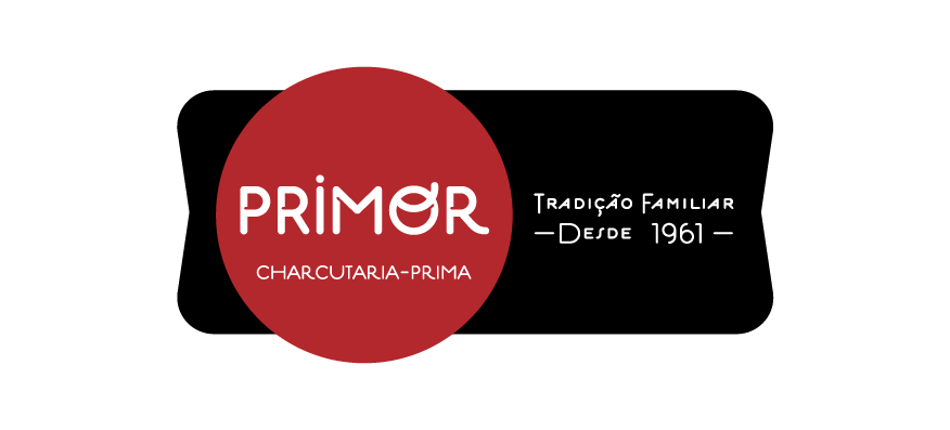 Pagina inicial 9 Pagina inicial