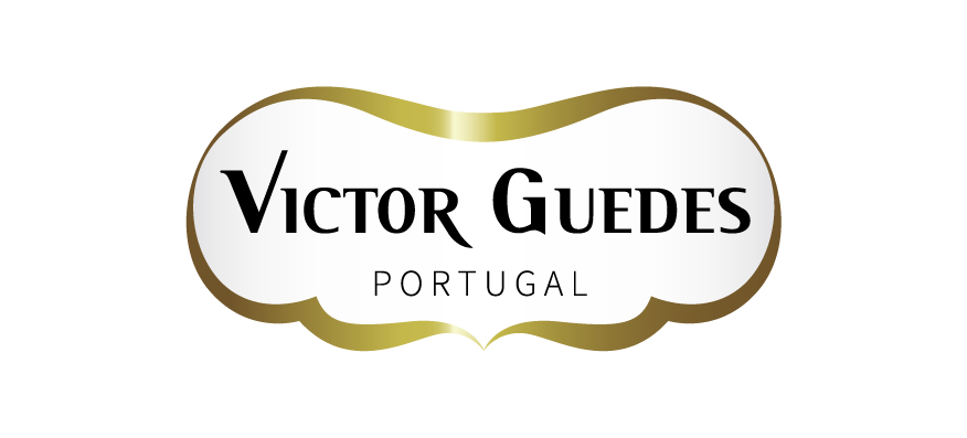 Pagina inicial 13 Victor Guedes