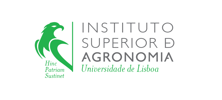 Pagina inicial 19 Pagina inicial