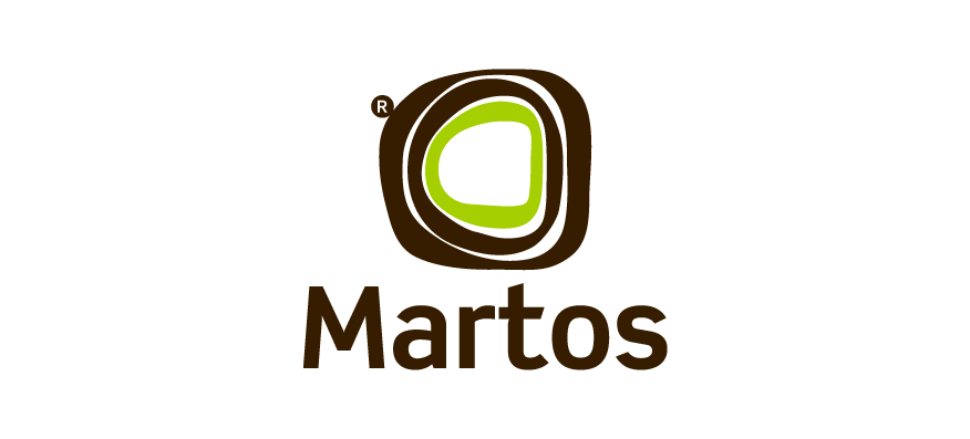 Pagina inicial 20 Pagina inicial