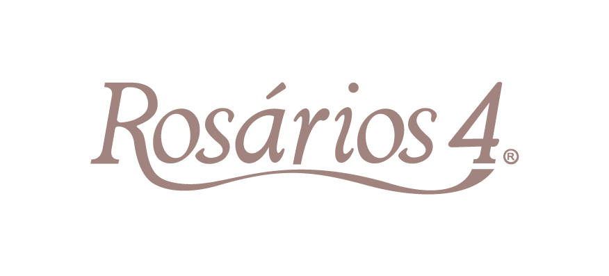 Pagina inicial 21 Pagina inicial