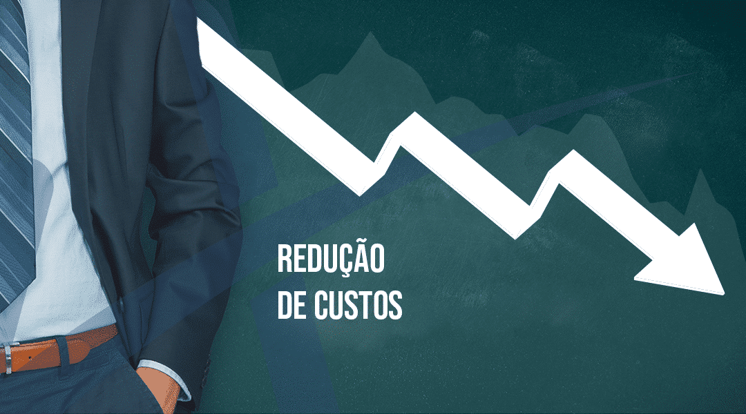 7 estratégias para reduzir custos na área da Qualidade Industrial!