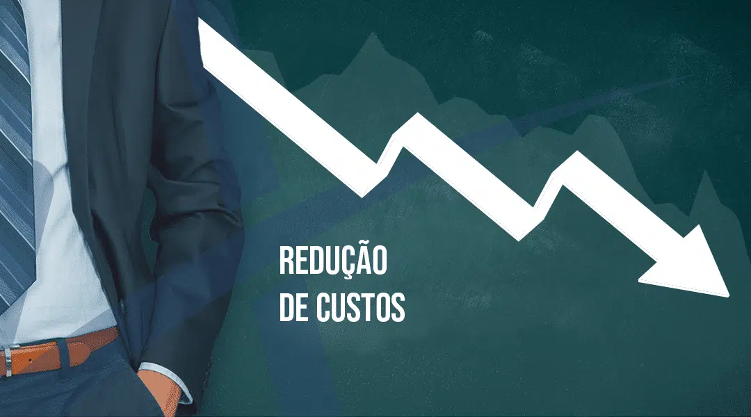 7 estratégias para reduzir custos na área da Qualidade Industrial!