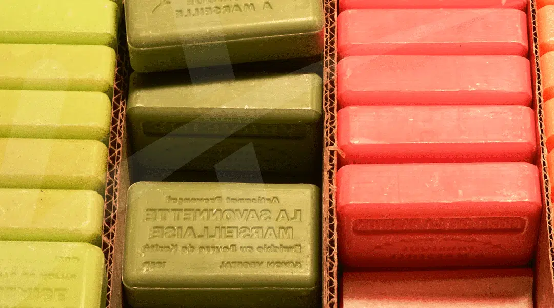 E se o peso dos pré-embalados variar? Saiba o que fazer!